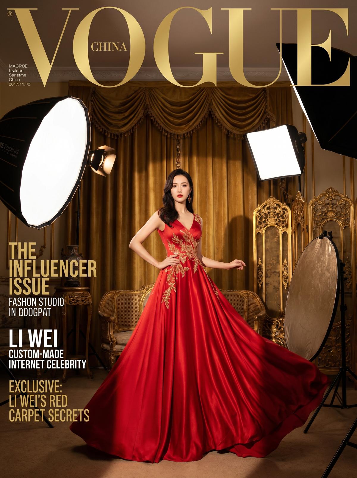 糖心热门时尚视频